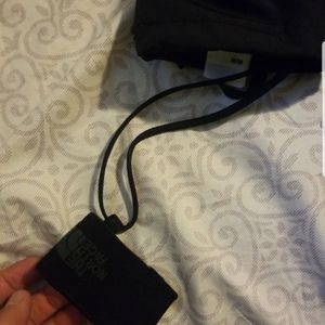 The North Face Gore-Tex Gloves